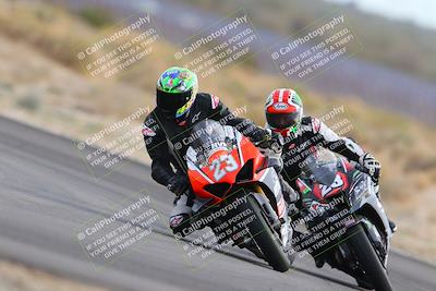 media/Dec-17-2022-SoCal Trackdays (Sat) [[224abd9271]]/Turn 16 (210pm)/